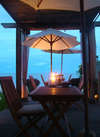 Aleenta Resort 